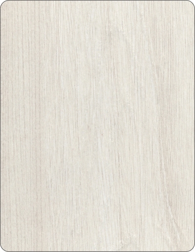 Hpl Sheet Application: Furniture Decoration