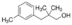 ,,3-Trimethylbenzenepropanol
