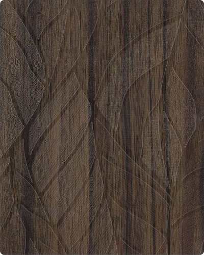 Romania Dark - Ashoka Tree Application: Kitchen