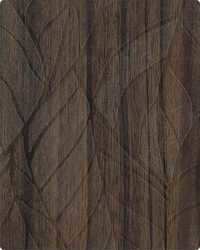 Romania Dark - Ashoka Tree Application: Kitchen