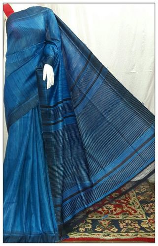 Bangalore Silk Saree