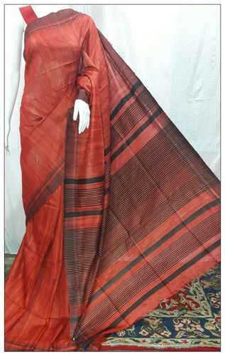 Bangalore Silk