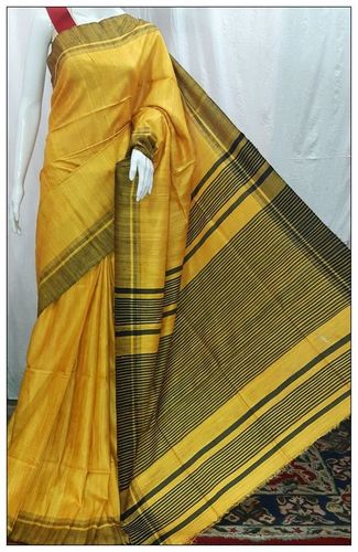 Silk Saree