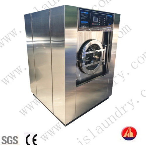 Laundry Washing Machine 20Kgs Drum Capacity: 150L Liter (L)