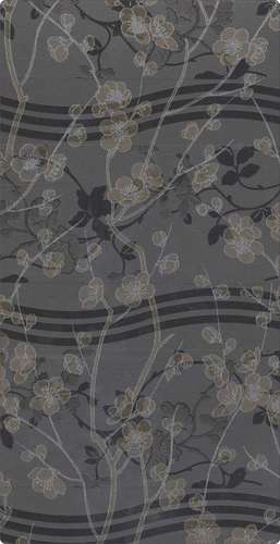 Designer Laminates Application: Kitchen