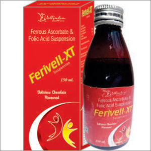 Ferivell Xt