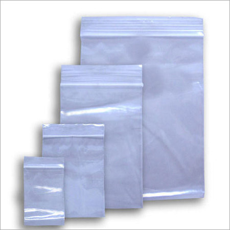 Packaging Bags Packaging Bags