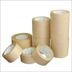 Self Adhesive Tape Self Adhesive Tape