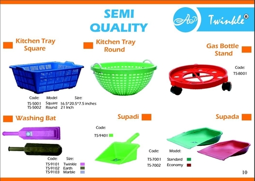bathroom product manufacturer bathroom product manufacturer