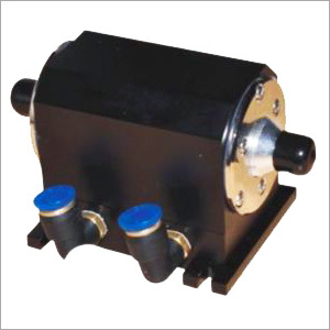 Hitech Laser Diode