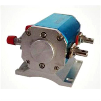 Hitech Diode