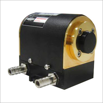 GT Laser Diode