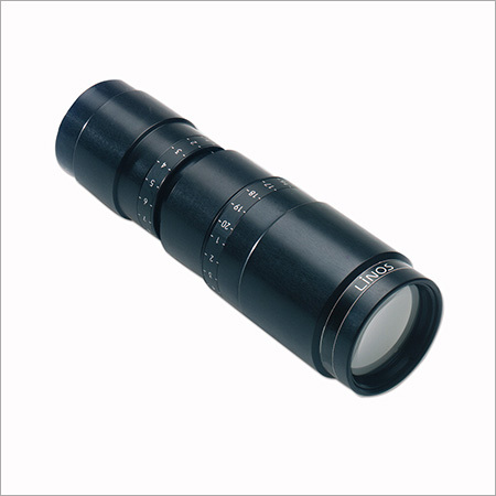 Beam Expander