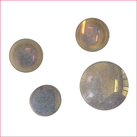 Optical Lens