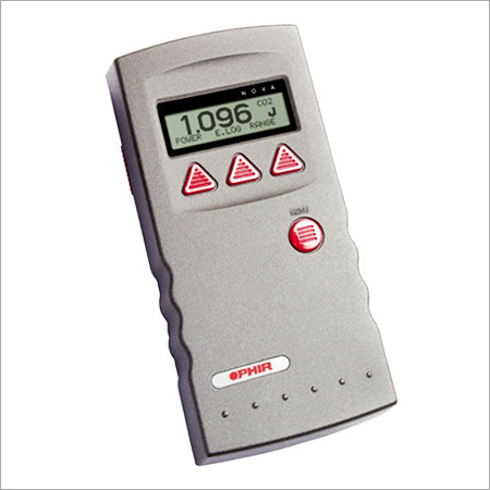Power Meter