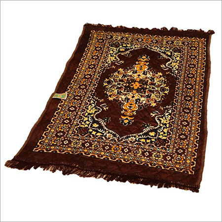 Designer Floor Carpets