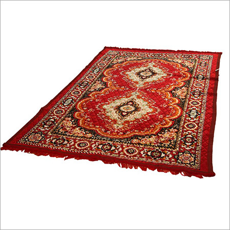 Elegant Carpet