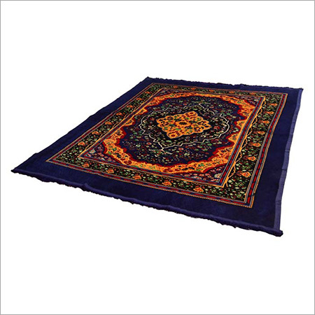 Indian Handloom Carpets