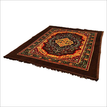 Elegant Office Floor Carpet