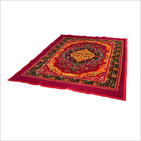 Carpet 6.5x7.5