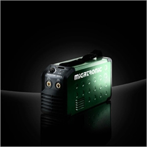 Focus Welding Machine