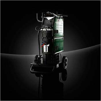 Tig Welding Machine