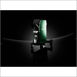 Plasma Welding Machine