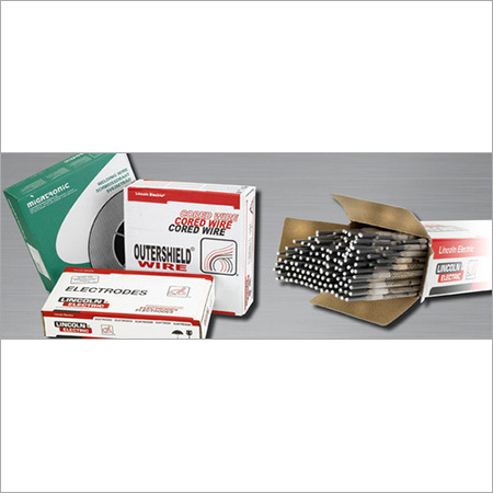 Welding Wire