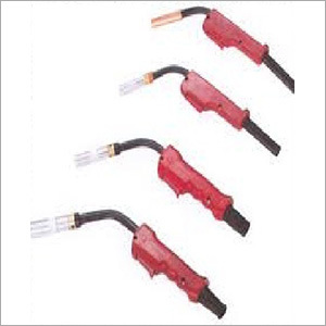 Welding Torches