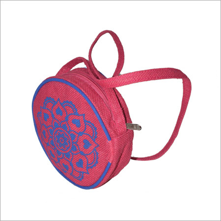 Jute Bags