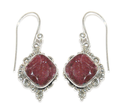 Precious & Semi Precious Stones