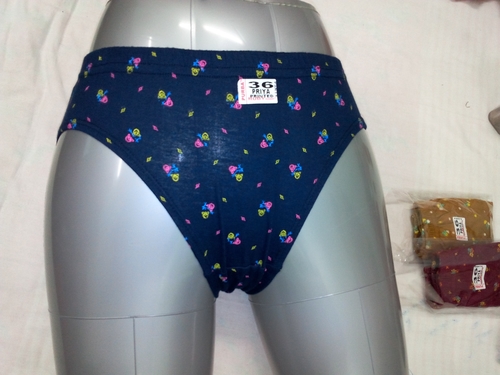 Panty