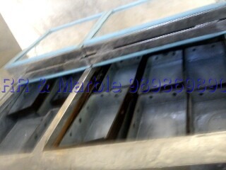 Ice 1 Ton Plant
