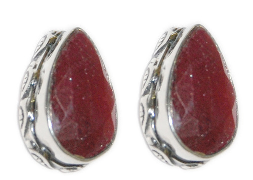 Precious Earring