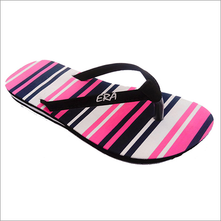 Women Flip Flop Slipper
