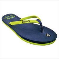 Pu Slippers