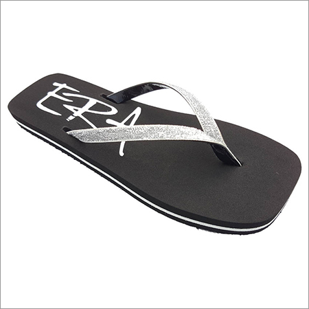 Mens Printed Slippers