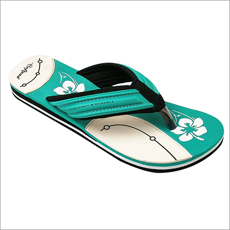 ERA Beach Slipper