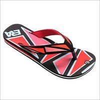 Women Beach Slipper