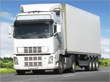 Goods Transportation