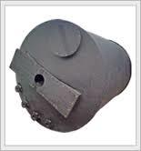 Hdpe Storage Tank
