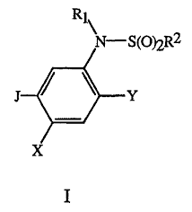 C1-C6 n-Paraffins