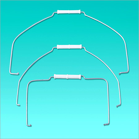 Paint Bucket Handles