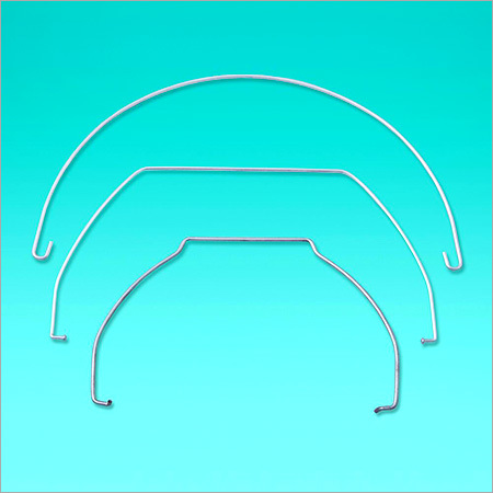 Big Bucket Handle