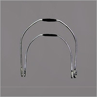 Metal Handle for Milk Can