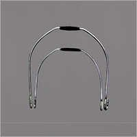 Metal Handle For Milk Can