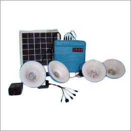 Dishari Home Light ( Pair Of 4 Lights )
