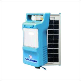 Dishari Solar Handy Light