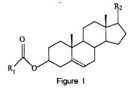 C4 - C24 Even Carbon Saturated FAMEs