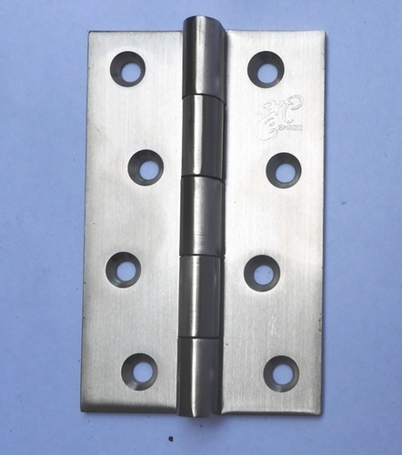 Stainless Steel Ss Hinges